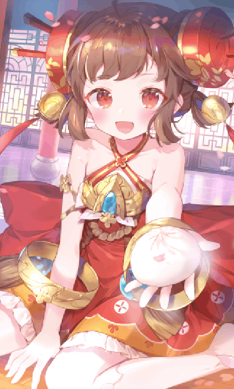 /uploads/20240709/503a6a04137218e32c3b020fc8f344a5.png