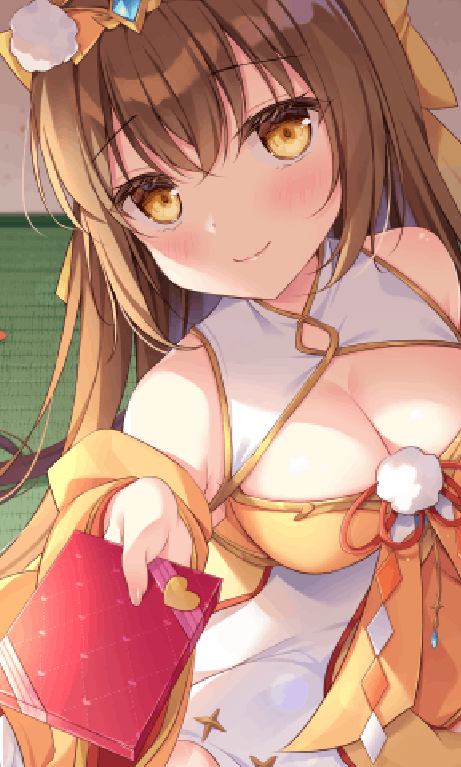 /uploads/20240709/bb0da6426b1e3a986a8248247dd6c331.png