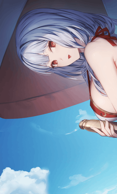 /uploads/20240709/d8a8d45852f02e88ac1063e4f6756f13.png