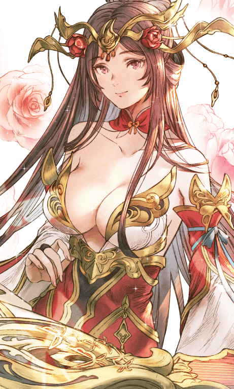 /uploads/20240709/db064e6e17ad68c76ba519bcb42a35a8.png