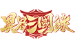 /uploads/20250424/9df3af84e256cb671eee935125ec8fab.png