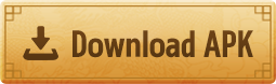 /uploads/20260423/bb638bec3304dd6f0c7a7295d9b8a6a5.png